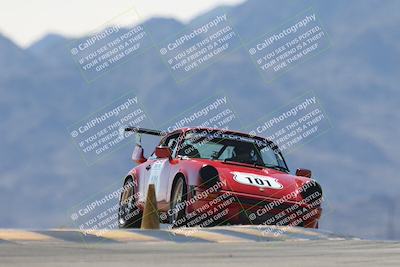 media/Oct-18-2025-PCA San Diego (Sat) [[653db1c827]]/2-Red/Session 3 (Turn 9)/